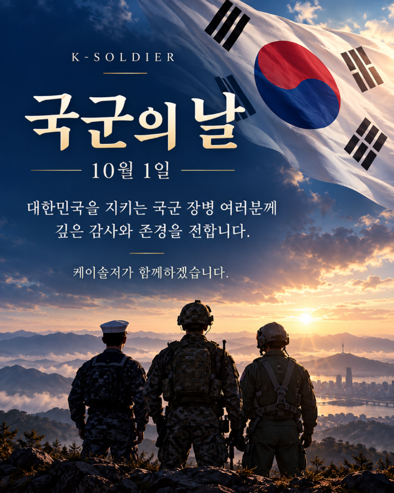 국군의날2026.png