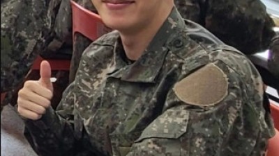 방탄소년단 제이홉