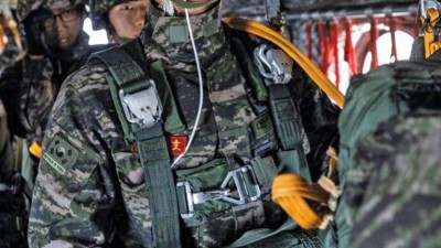 샤이니 민호