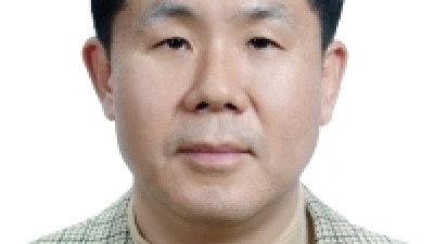 [김진호 방산칼럼] 대한민국 방산 품질체계의 전략적 전환