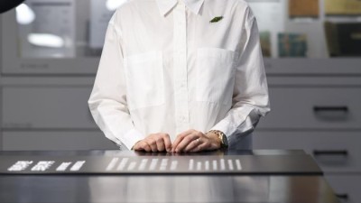 [호국보훈의 달에 만난 사람] ‘무명의 용사’ 이름을 찾는 모든 순간순간 소중했다